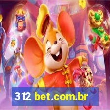 312 bet.com.br